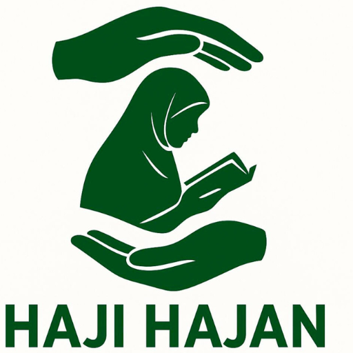 Haji Hajan